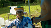 camp28 (281)_thumb.png